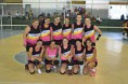 /album/equipe-univale/time-feminino-jpg/